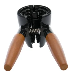 Westmark Deluxe Notenkraker met Houten Handvat