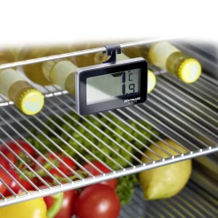 Westmark Digitale Koelkastthermometer