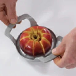 Westmark Divisorex Appeldeler, 10-vaks