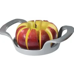 Westmark Divisorex Appeldeler, 10-vaks