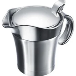 Westmark Dubbelwandige Juskan, 0,5L