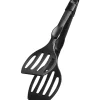 Westmark Duetto Flonal Shoarmatang