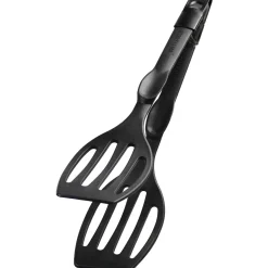 Westmark Duetto Flonal Shoarmatang