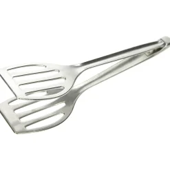 Westmark Duetto Shoarmatang, 27cm