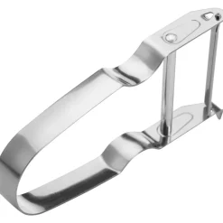 Westmark Dunschiller, 11,5cm rvs