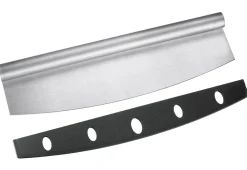Westmark Easy Pizza Wiegemes, 35cm