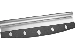 Westmark Easy Pizza Wiegemes, 35cm
