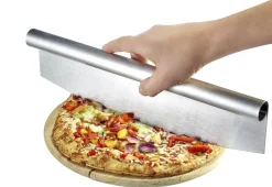 Westmark Easy Pizza Wiegemes, 35cm