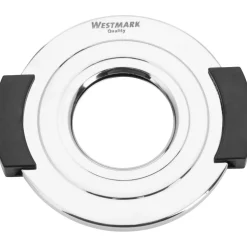 Westmark Ei Onttopper