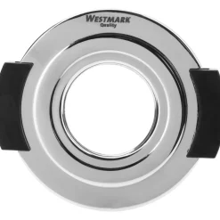 Westmark Ei Onttopper
