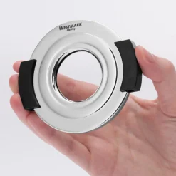 Westmark Ei Onttopper