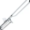 Westmark Famos Dunschiller, 15,7cm rvs