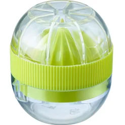 Westmark Fresh & Fruity Citruspers