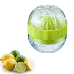 Westmark Fresh & Fruity Citruspers
