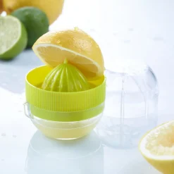 Westmark Fresh & Fruity Citruspers