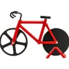 Westmark Fuentez Pizzasnijder, fiets