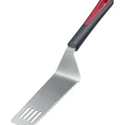 Westmark Gallant Gebogen Spatel, 28cm
