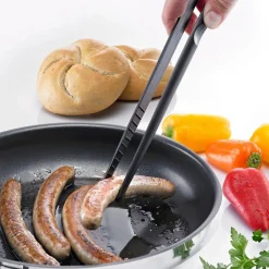 Westmark Gentle Keukenpincet, 29cm