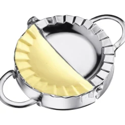 Westmark Gina Raviolivorm, 9,5cm rvs