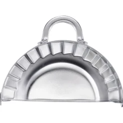 Westmark Gina Raviolivorm, 9,5cm rvs