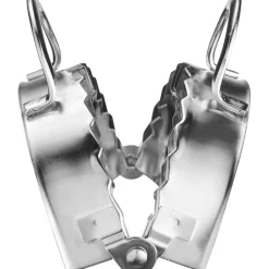 Westmark Gina Raviolivorm, 9,5cm rvs