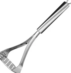 Westmark Glory Pureestamper