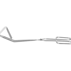 Westmark Grilltang, 24cm RVS