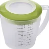 Westmark Helena Mixbeker, 1,4L groen