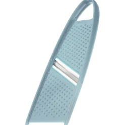 Westmark Hobelix Mandoline, 23x7cm blauw