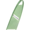 Westmark Hobelix Mandoline, 23x7cm mint
