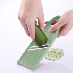 Westmark Hobelix Mandoline, 23x7cm mint