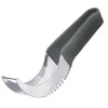 Westmark Hook Meloensnijder, 23,5cm