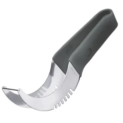 Westmark Hook Meloensnijder, 23,5cm