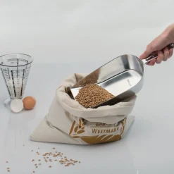 Westmark Hygia Winkelschep, 1,1L
