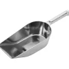 Westmark Hygia Winkelschep, 0,65L