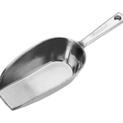 Westmark Hygia Winkelschep, 0,3L