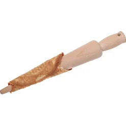Westmark IJshoornmaker, 28cm