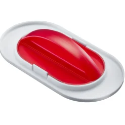 Westmark 2-in-1 Fondantstrijker