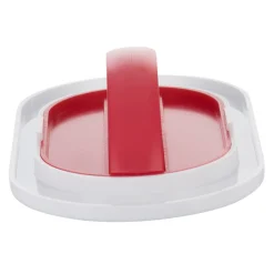 Westmark 2-in-1 Fondantstrijker
