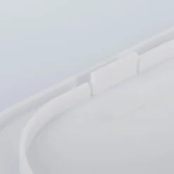 Westmark 2-in-1 Fondantstrijker