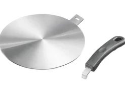 Westmark Inductiegeleidingsplaat, 14cm