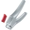 Westmark Josie Knoflookpers, 16,2cm