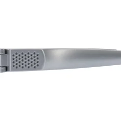 Westmark Josie Knoflookpers, 16,2cm