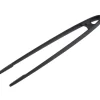 Westmark Keukenpincet, 29cm kunststof