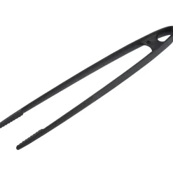 Westmark Keukenpincet, 29cm kunststof