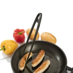 Westmark Keukenpincet, 29cm kunststof