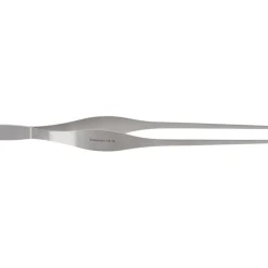 Westmark Keukenpincet, 29cm rvs
