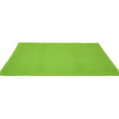 Westmark Koelkastmat, 47x30cm 2 stuks