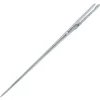Westmark Lardeernaald, 19cm rvs