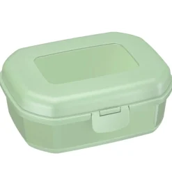 Westmark Maxi Lunchbox 0,9L groen